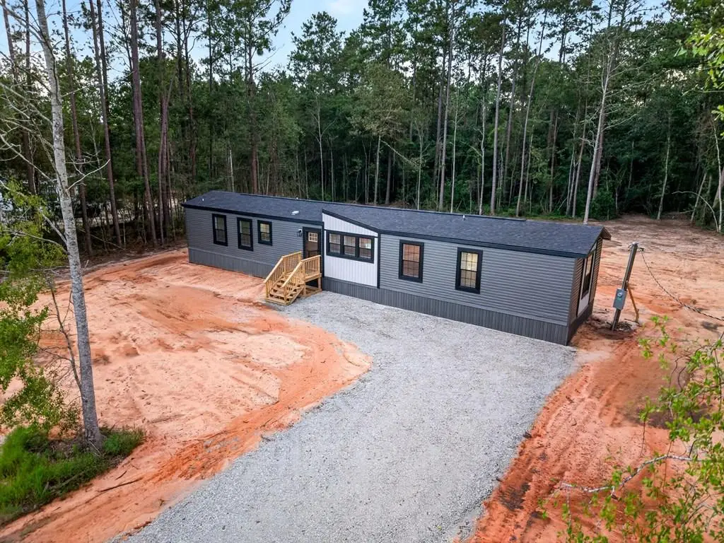 19 Oak Dr, Picayune, MS 39466 - #1