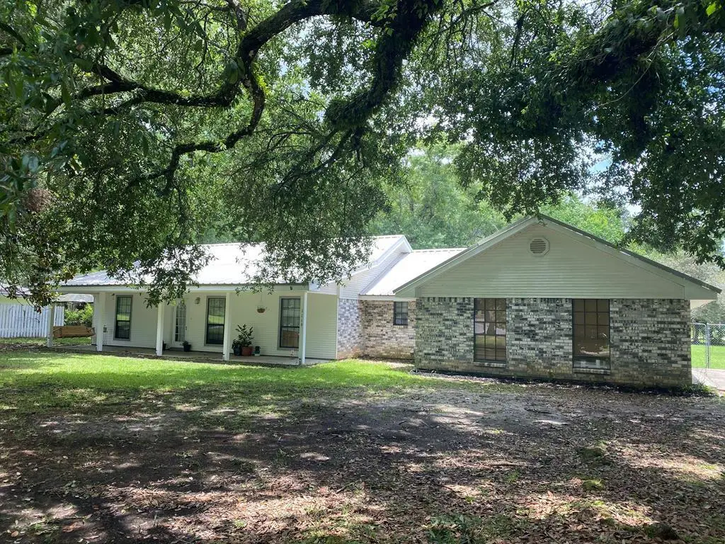 1119 S Beech St, Picayune, MS 39466 - #1