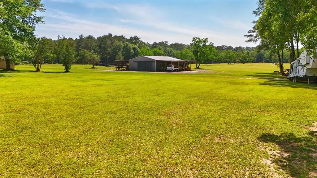 271 Bobby Lane, Picayune, MS 39466 - #1