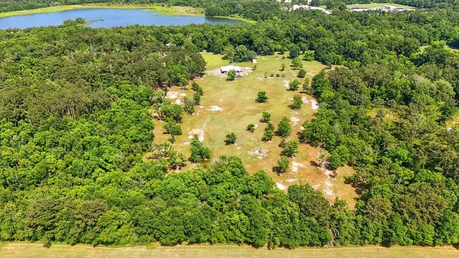 271 Bobby Lane, Picayune, MS 39466 - #3