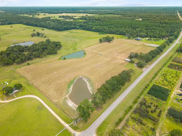 2578 Hwy 26 W, Poplarville, MS 39470