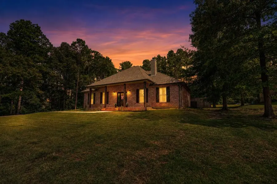 38 Switch Drive, Carriere, MS 39426 - #3
