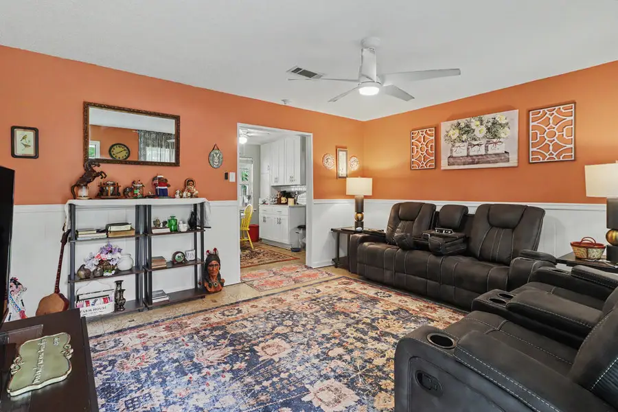 220 Sedgewick, Long Beach, MS 39560 - #2