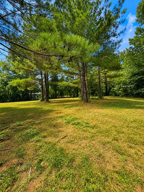 NHN Henleyfield Mcneil, Carriere, MS 39426