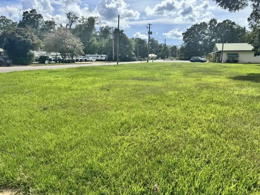 0 Palestine, Picayune, MS 39466 - #2