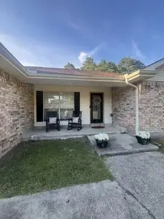 315 Country Club Drive, Picayune, MS 39466 - #2