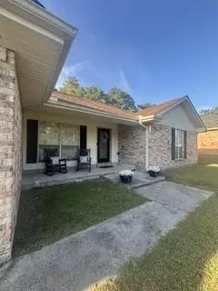315 Country Club Drive, Picayune, MS 39466 - #3