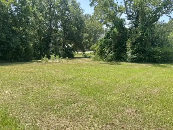 30 Post Oak Dr, Carriere, MS 39426