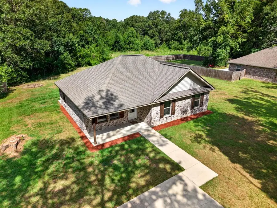 916 Central Ave, Picayune, MS 39466 - #2