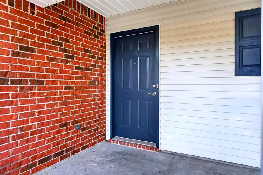 23 Ridge Crest, Picayune, MS 39466 - #2