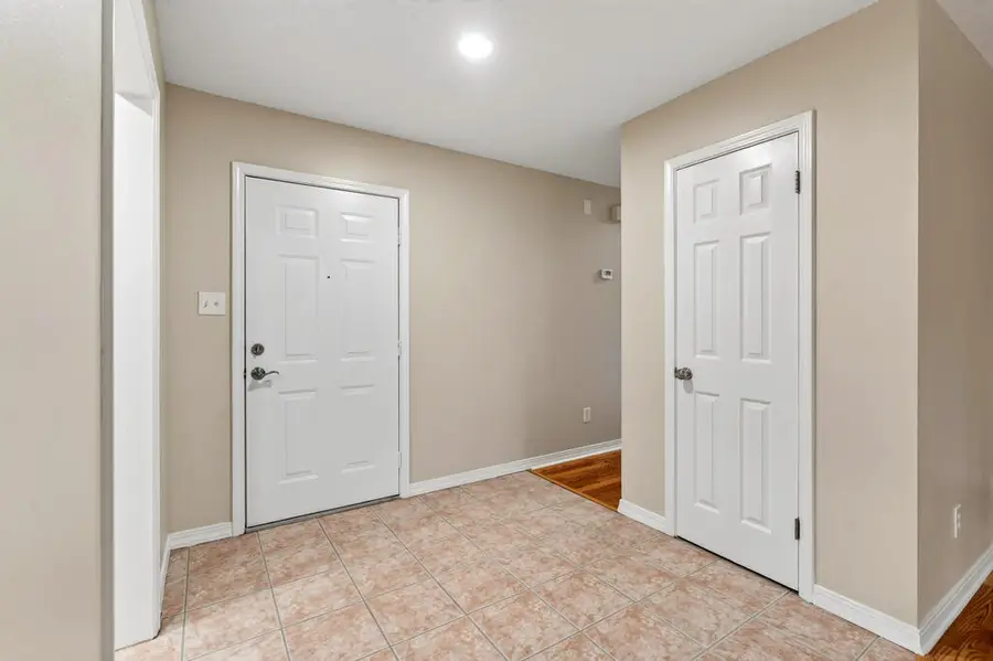 23 Ridge Crest, Picayune, MS 39466 - #3
