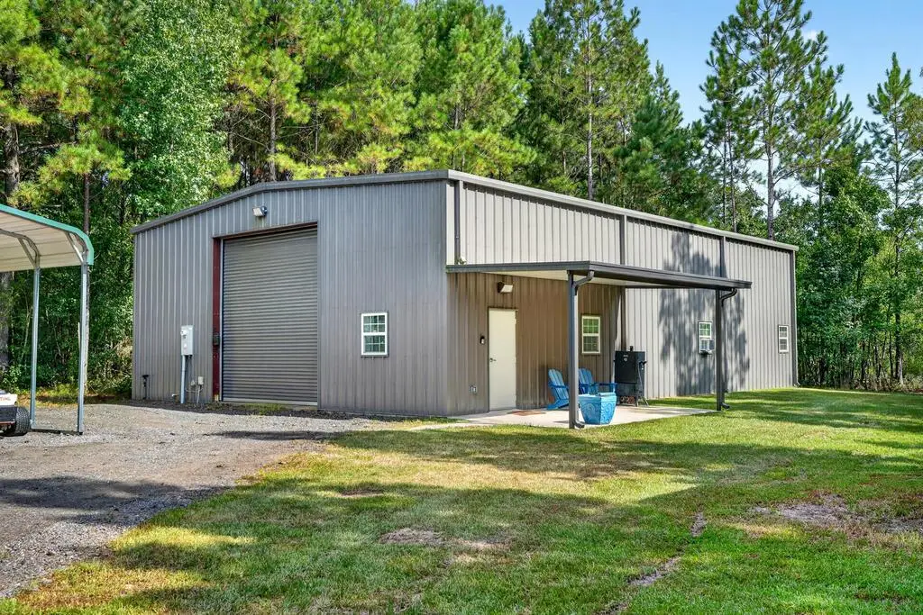 90 Boaz Place, Picayune, MS 39466 - #1