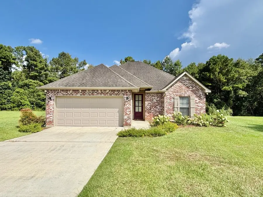 Address Withheld By Seller, Picayune, MS 39466 - #2