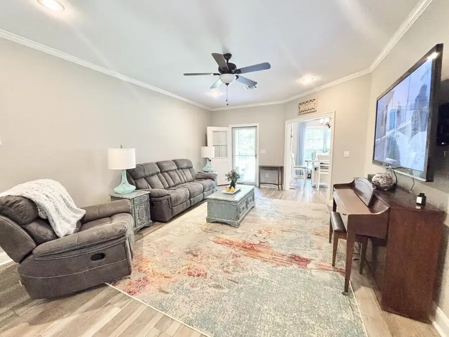 Address Withheld By Seller, Picayune, MS 39466 - #3
