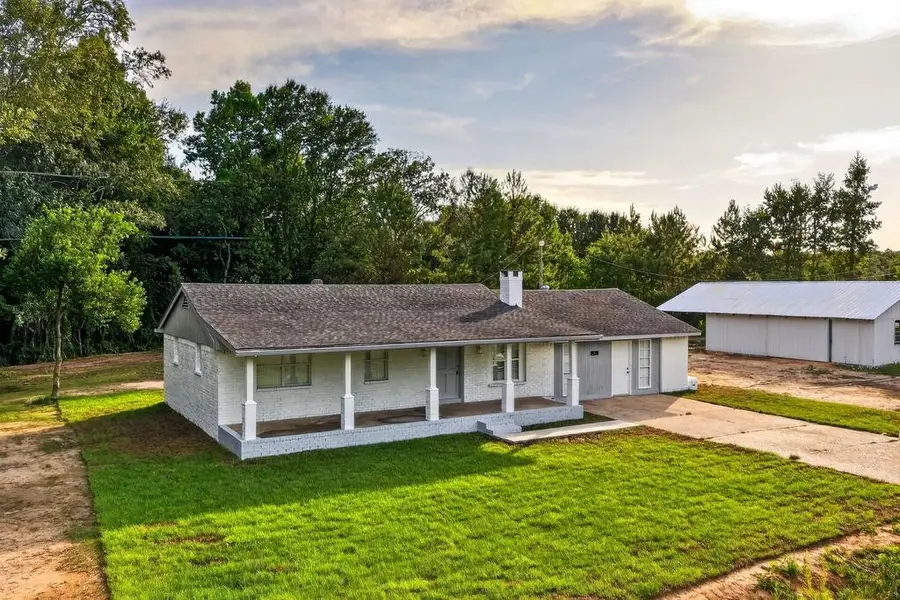 41 Dumas Bailey, Picayune, MS 39466 - #2