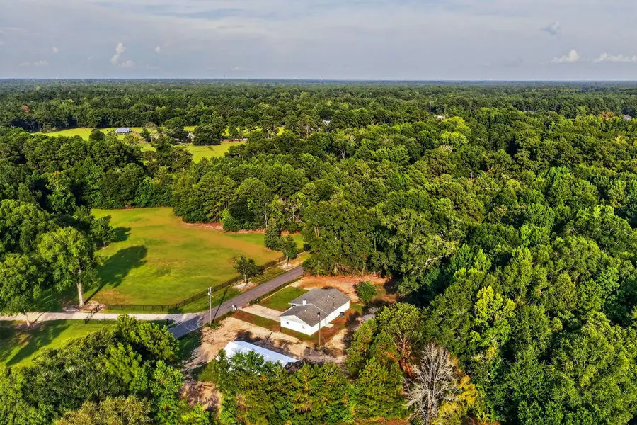 41 Dumas Bailey, Picayune, MS 39466 - #3