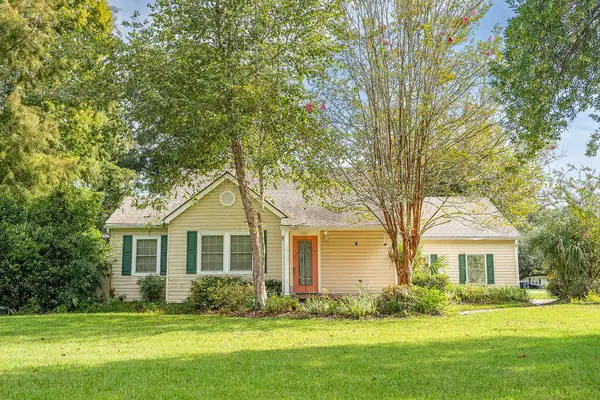1302 Goodyear Blvd, Picayune, MS 39426
