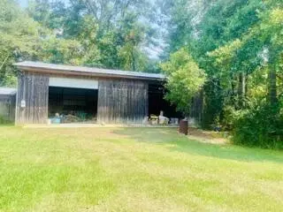 146 Camellia Dr, Lucedale, MS 39452 - #3