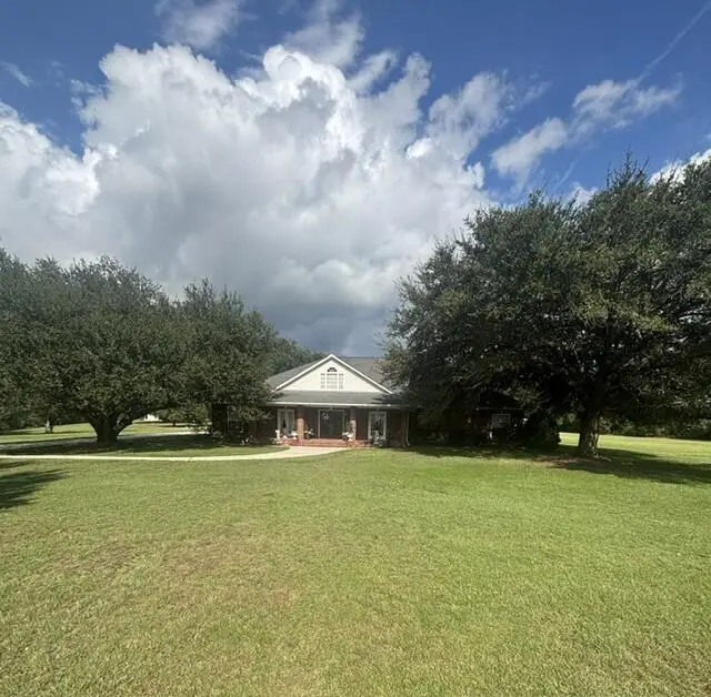 10 Tierra Lago, Carriere, MS 39466 - #1