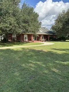 10 Tierra Lago, Carriere, MS 39466 - #2