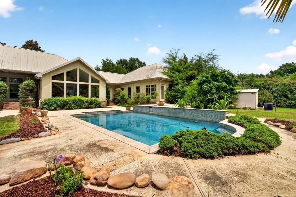 38 Oak Allee, Picayune, MS 39466 - #1