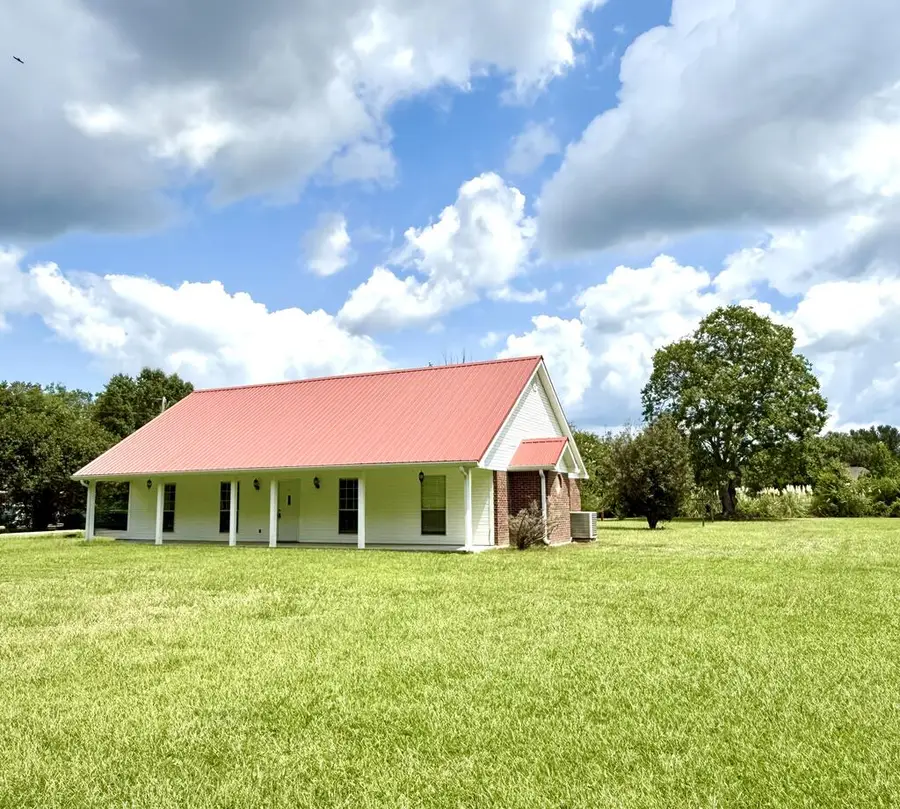 1116 Ceasar Rd, Picayune, MS 39466 - #2