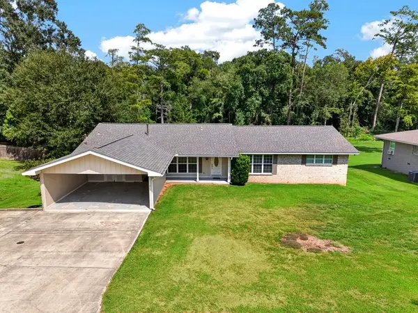 802 Boley Drive, Picayune, MS 39466