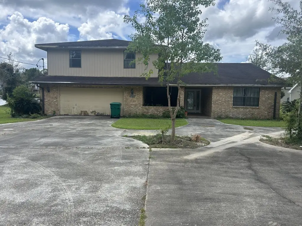 123 Peninsula Dr, Carriere, MS 39426 - #1