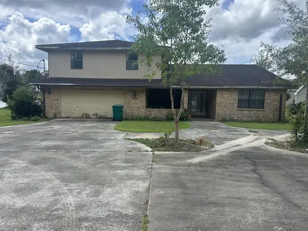123 Peninsula Dr, Carriere, MS 39426