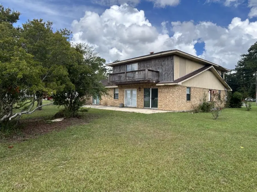 123 Peninsula Dr, Carriere, MS 39426 - #2