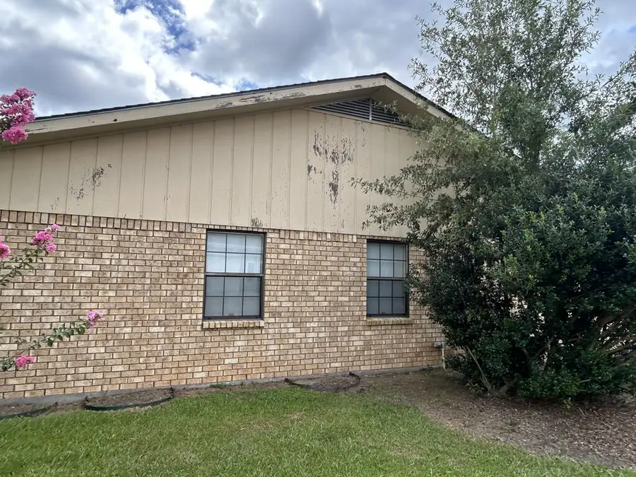 123 Peninsula Dr, Carriere, MS 39426 - #3