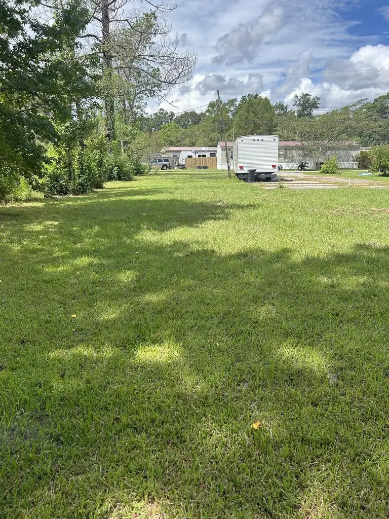 NHN Lot 12 Geranium Dr, Picayune, MS 39466 - #2