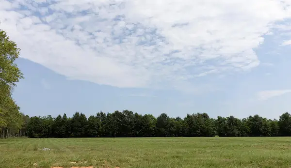 LOT 7 Cooper Rd, Picayune, MS 39426