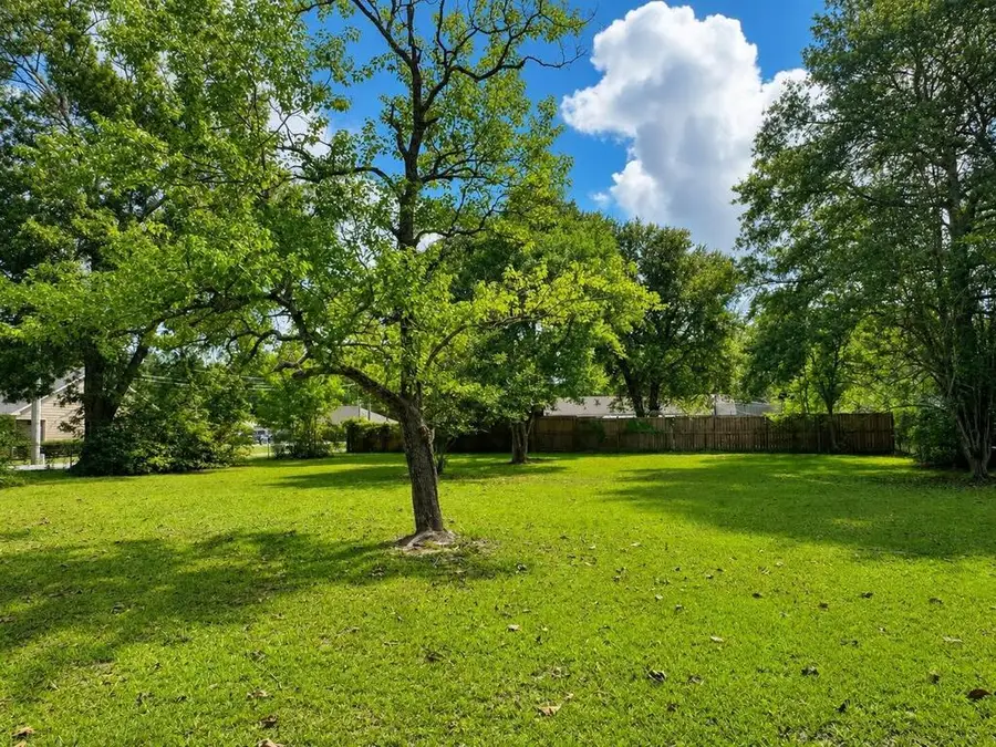 409 Peach Street, Picayune, MS 39466 - #3