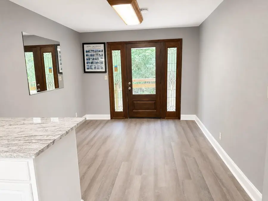 124 Pea Ridge, Picayune, MS 39466 - #3