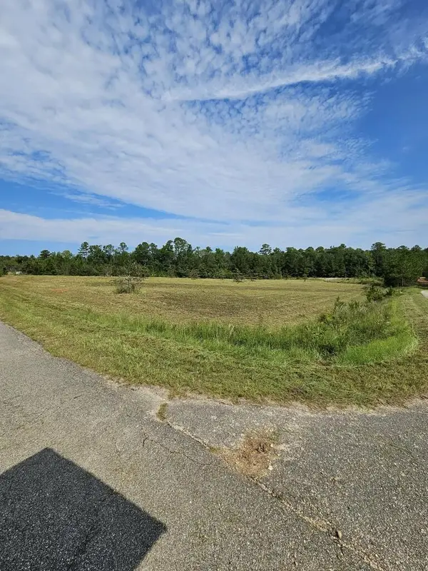 NHN Long Look Dr, Carriere, MS 39426