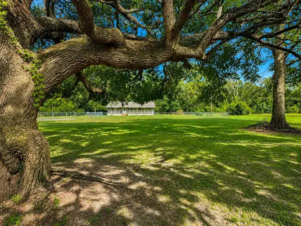1017 South Beech, Picayune, MS 39466