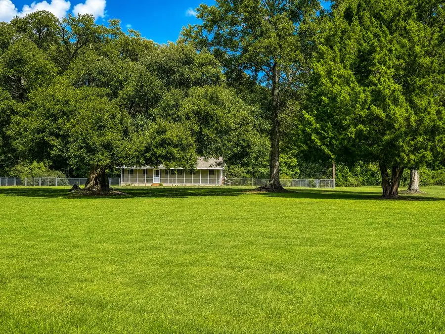 1017 South Beech, Picayune, MS 39466 - #2
