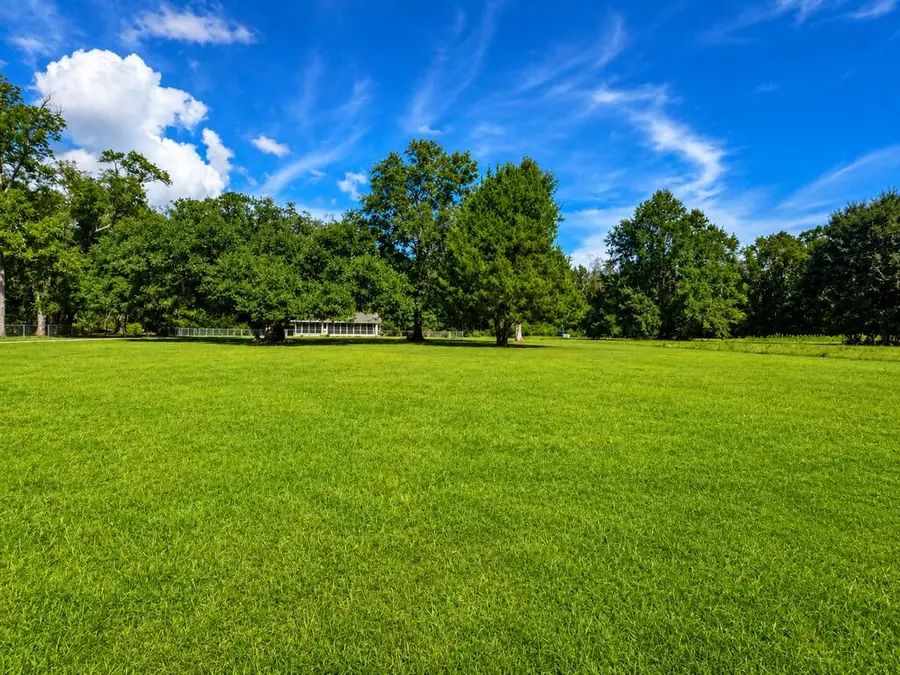 1017 South Beech, Picayune, MS 39466 - #3