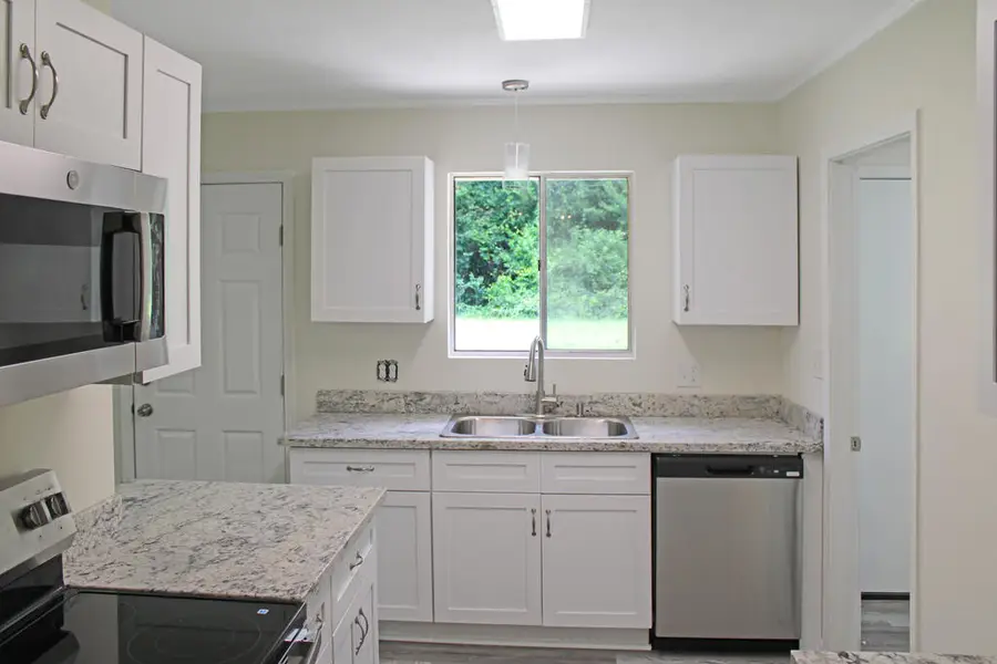 108 Tennyson Cove, Picayune, MS 39466 - #2