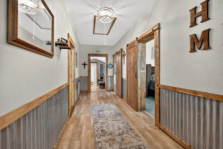 627 Big Four Road, Wiggins, MS 39577 - #3