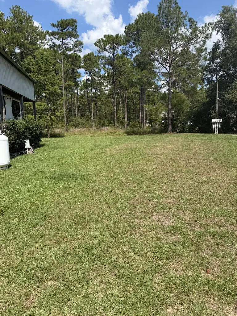 0 Campers Cove, Picayune, MS 39466 - #1