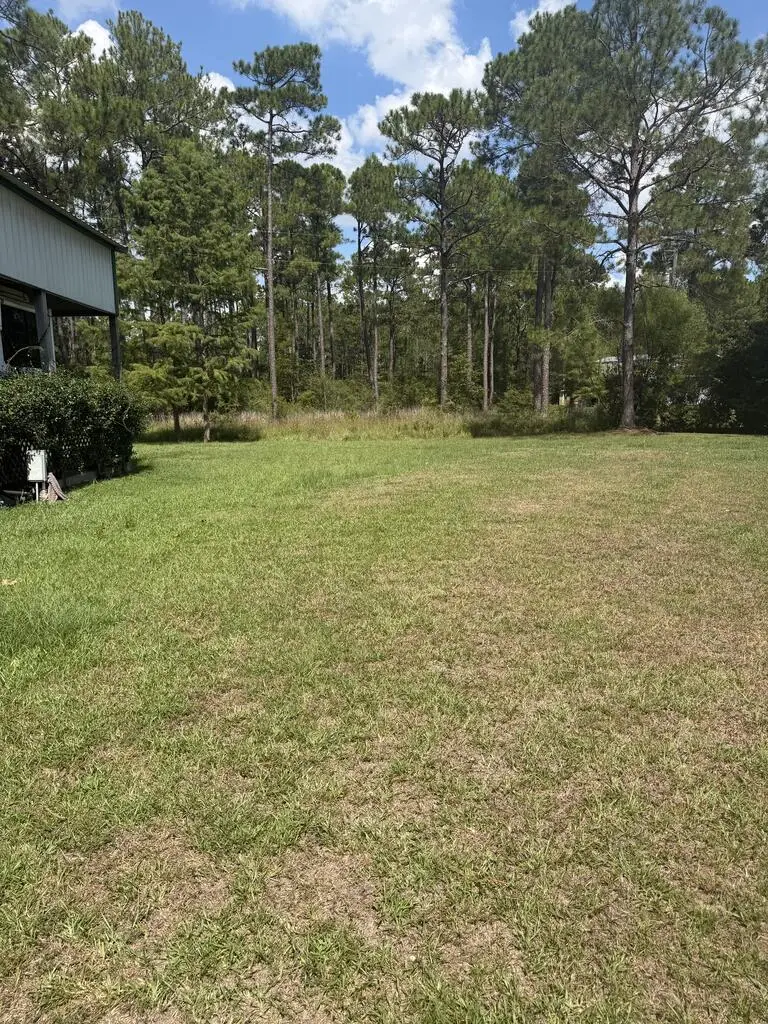 0 Campers Cove, Picayune, MS 39466 - #3