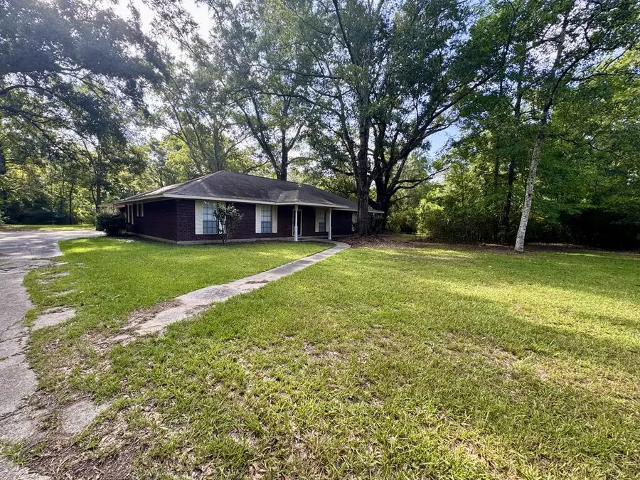1209 South Beech St, Picayune, MS 39466 - #2