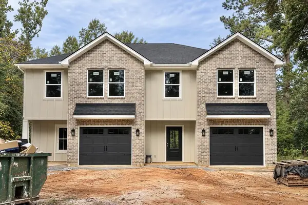 714 S Blanks Ave, Picayune, MS 39466