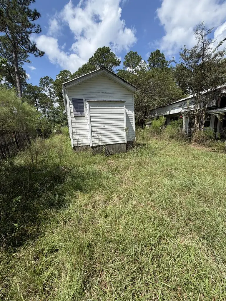 102 Campers Cove, Picayune, MS 39466 - #1