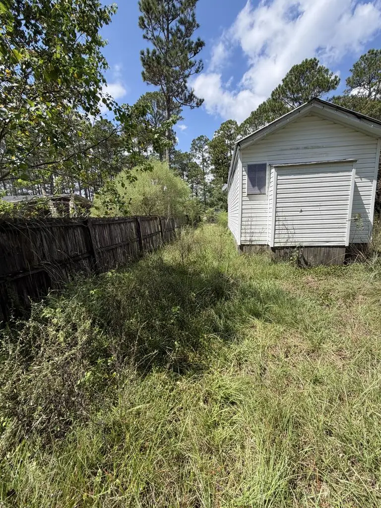 102 Campers Cove, Picayune, MS 39466 - #2