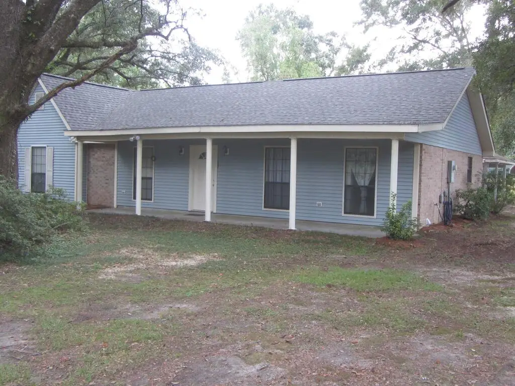 12240 Old Kiln Road, Picayune, MS 39466 - #1