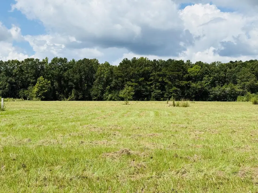 25 Rack Rd Tract 6, Picayune, MS 39466 - #2