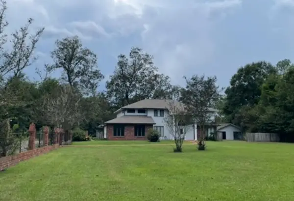 1310 S. Beech, Picayune, MS 39466